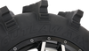 HIGH LIFTER Tire - Outlaw Max - Front/Rear - 44x10R24 - 8 Ply 001-2390HL