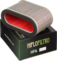 HIFLOFILTRO Replacement OE Air Filter - Honda HFA1923