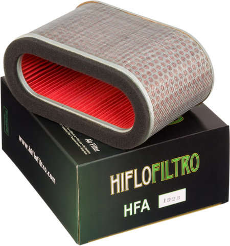 HIFLOFILTRO Replacement OE Air Filter - Honda HFA1923