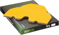 HIFLOFILTRO Replacement OE Air Filter - Kawasaki HFA2604