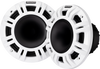 KICKER Speakers - 6-1/2" - 4 ohm 48KMXL654