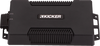 KICKER Amplifier - 300 W - X 1 Mono 48PXA3001