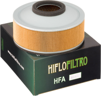 HIFLOFILTRO Replacement OE Air Filter - Kawasaki HFA2801