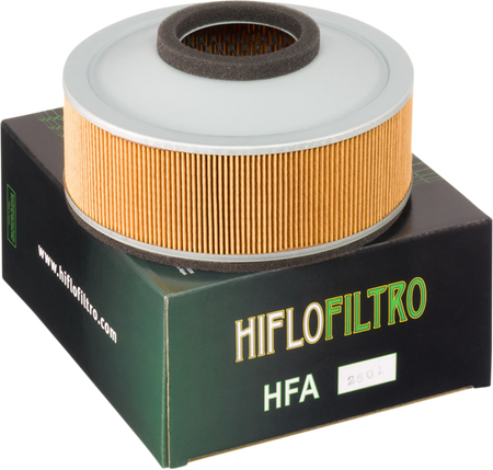 HIFLOFILTRO Replacement OE Air Filter - Kawasaki HFA2801