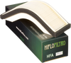 HIFLOFILTRO Replacement OE Air Filter - Kawasaki HFA2915