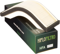 HIFLOFILTRO Replacement OE Air Filter - Kawasaki HFA2915