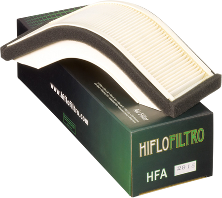 HIFLOFILTRO Replacement OE Air Filter - Kawasaki HFA2915