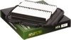 HIFLOFILTRO Replacement OE Air Filter - Kawasaki/Suzuki HFA3611