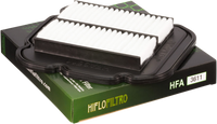 HIFLOFILTRO Replacement OE Air Filter - Kawasaki/Suzuki HFA3611