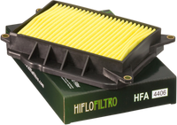 HIFLOFILTRO Crankcase Air Filter - Yamaha HFA4406