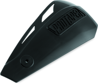 ProTaper Plastic Shield Black