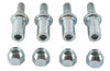 Wheel Stud Kit