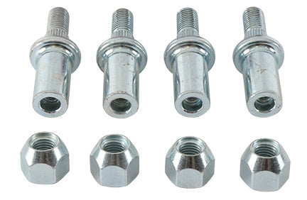 Wheel Stud Kit