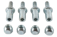 Wheel Stud Kit