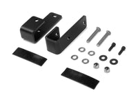 ECOXGEAR MOUNTS