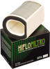 HIFLOFILTRO Replacement OE Air Filter - Yamaha HFA4912