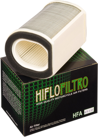 HIFLOFILTRO Replacement OE Air Filter - Yamaha HFA4912
