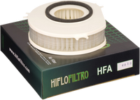 HIFLOFILTRO Replacement OE Air Filter - Yamaha HFA4913