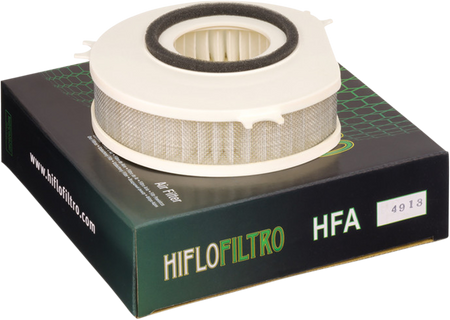 HIFLOFILTRO Replacement OE Air Filter - Yamaha HFA4913