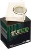 HIFLOFILTRO Replacement OE Air Filter - Yamaha HFA4914