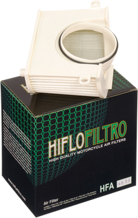 HIFLOFILTRO Replacement OE Air Filter - Yamaha HFA4914