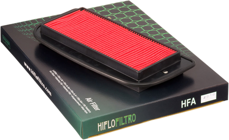 HIFLOFILTRO Replacement OE Air Filter - Yamaha HFA4916