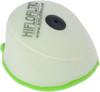 HIFLOFILTRO Foam Air Filter - Honda HFF1021