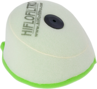 HIFLOFILTRO Foam Air Filter - Honda HFF1021