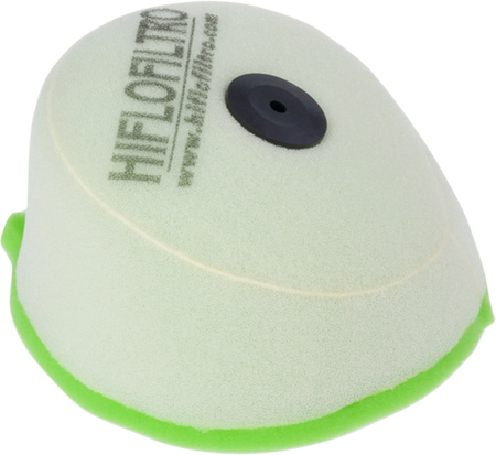 HIFLOFILTRO Foam Air Filter - Honda HFF1021