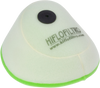 HIFLOFILTRO Foam Air Filter - Honda HFF1022