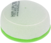 HIFLOFILTRO Foam Air Filter - Kawasaki HFF2018