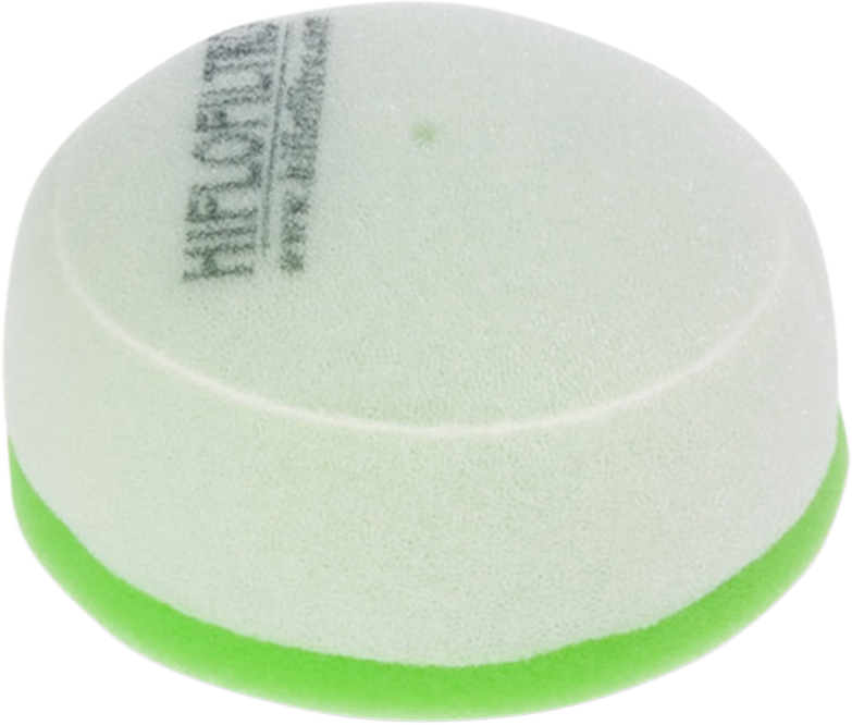 HIFLOFILTRO Foam Air Filter - Kawasaki HFF2018