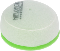 HIFLOFILTRO Foam Air Filter - Kawasaki HFF2018