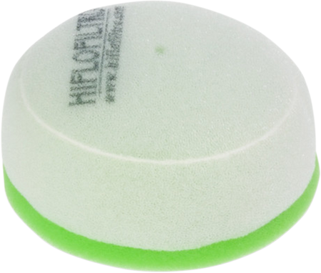 HIFLOFILTRO Foam Air Filter - Kawasaki HFF2018