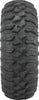 QuadBoss QBT446 Radial Utility Tire - 26x9R12 8Ply