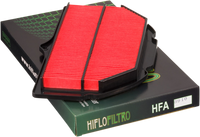 HIFLOFILTRO Replacement OE Air Filter - Suzuki HFA3910