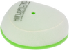 HIFLOFILTRO Foam Air Filter - Suzuki HFF3021