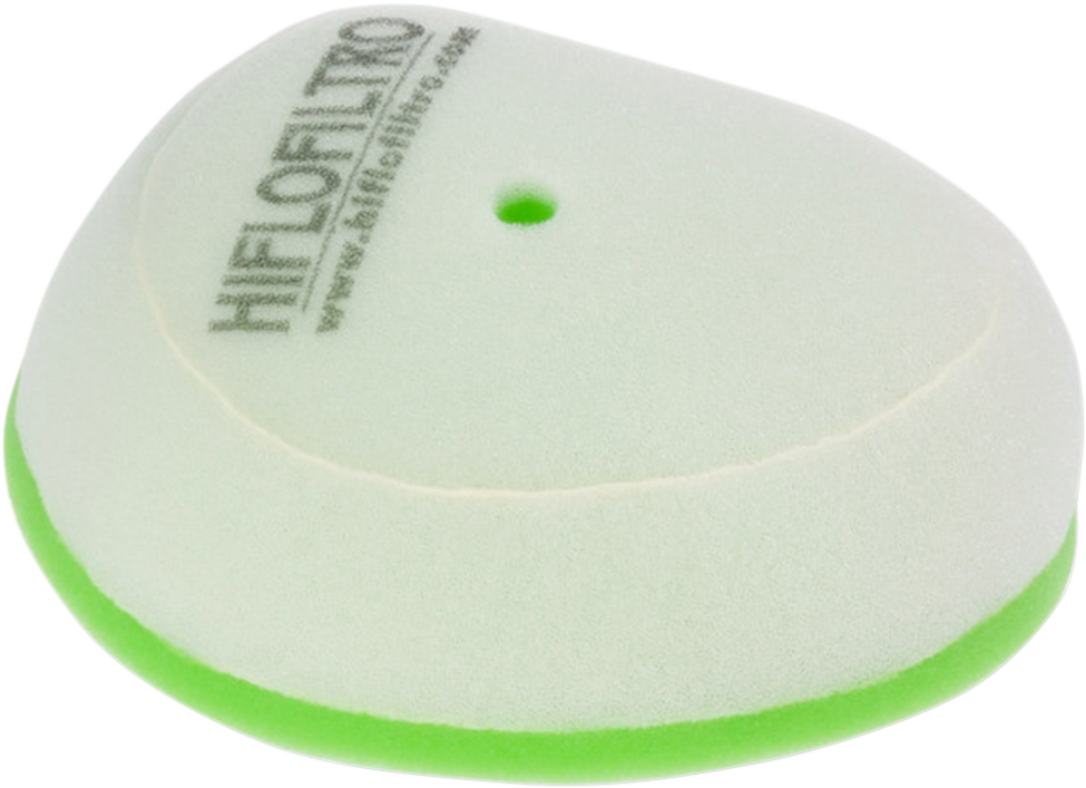 HIFLOFILTRO Foam Air Filter - Suzuki HFF3021