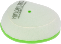 HIFLOFILTRO Foam Air Filter - Suzuki HFF3021
