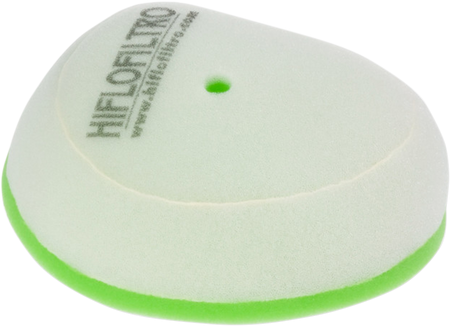 HIFLOFILTRO Foam Air Filter - Suzuki HFF3021