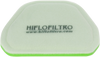 HIFLOFILTRO Foam Air Filter - Yamaha HFF4020