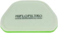 HIFLOFILTRO Foam Air Filter - Yamaha HFF4020