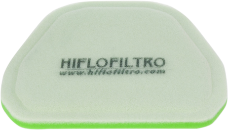 HIFLOFILTRO Foam Air Filter - Yamaha HFF4020
