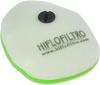 HIFLOFILTRO Foam Air Filter - Husaberg HFF6013