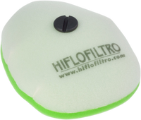 HIFLOFILTRO Foam Air Filter - Husaberg HFF6013