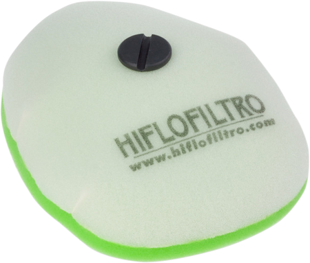 HIFLOFILTRO Foam Air Filter - Husaberg HFF6013