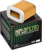 HIFLOFILTRO Replacement OE Air Filter - Honda HFA1001