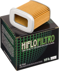 HIFLOFILTRO Replacement OE Air Filter - Honda HFA1001
