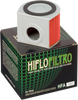 HIFLOFILTRO Replacement OE Air Filter - Honda HFA1003