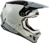 Formula Cc Glide Helmet Grey/Light Grey/Black Sm